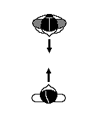 Avant-deux : l'Avanc&eacute;